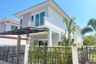 3 Bedroom House for sale in Bueng Kham Phroi, Pathum Thani