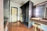 3 Bedroom House for sale in Bueng Kham Phroi, Pathum Thani