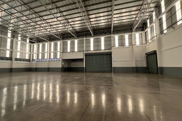 Warehouse / Factory for Sale or Rent in Bang Pla, Samut Prakan