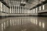 Warehouse / Factory for Sale or Rent in Bang Pla, Samut Prakan