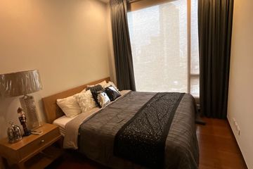 1 Bedroom Condo for rent in Ashton Morph 38, Phra Khanong, Bangkok near BTS Thong Lo