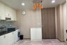 1 Bedroom Condo for rent in Noble Remix, Khlong Tan, Bangkok near BTS Thong Lo