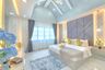 4 Bedroom Villa for sale in Nong Prue, Chonburi