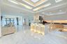 4 Bedroom Villa for sale in Nong Prue, Chonburi
