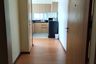 1 Bedroom Condo for rent in Wind Ratchayothin, Chatuchak, Bangkok near MRT Lat Phrao