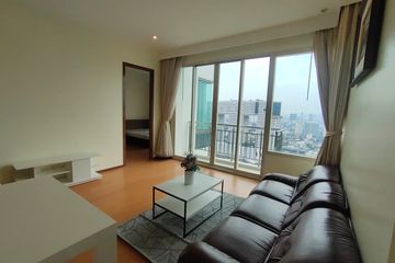 1 Bedroom Condo for rent in Wind Ratchayothin, Chatuchak, Bangkok near MRT Lat Phrao