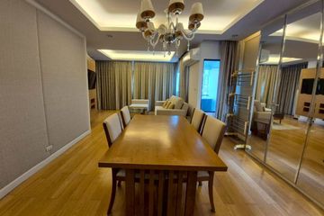 1 Bedroom Condo for rent in Sathorn Gardens, Thung Maha Mek, Bangkok near MRT Lumpini