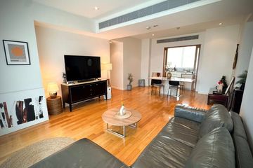 3 Bedroom Condo for Sale or Rent in Millennium Residence, Khlong Toei, Bangkok near BTS Asoke