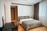 3 Bedroom Condo for Sale or Rent in Millennium Residence, Khlong Toei, Bangkok near BTS Asoke