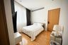 3 Bedroom Condo for Sale or Rent in Millennium Residence, Khlong Toei, Bangkok near BTS Asoke
