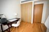 3 Bedroom Condo for Sale or Rent in Millennium Residence, Khlong Toei, Bangkok near BTS Asoke