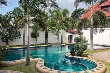 3 Bedroom Villa for rent in Nong Prue, Chonburi
