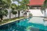 3 Bedroom Villa for rent in Nong Prue, Chonburi