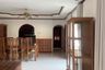 3 Bedroom Villa for rent in Nong Prue, Chonburi