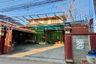 House for sale in Nai Mueang, Phitsanulok