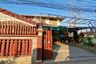 House for sale in Nai Mueang, Phitsanulok
