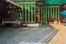 House for sale in Nai Mueang, Phitsanulok