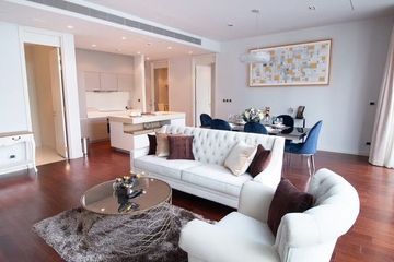 2 Bedroom Condo for sale in MARQUE Sukhumvit, Khlong Tan Nuea, Bangkok near BTS Phrom Phong