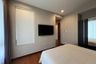 2 Bedroom Condo for rent in Ideo Morph 38, Phra Khanong, Bangkok near BTS Thong Lo