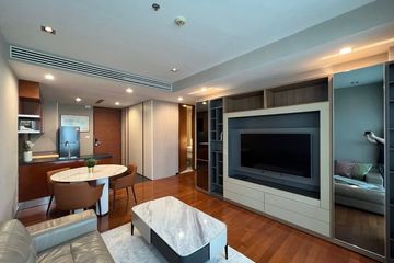 2 Bedroom Condo for rent in Ideo Morph 38, Phra Khanong, Bangkok near BTS Thong Lo