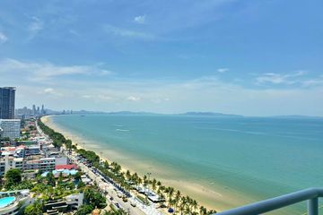1 Bedroom Condo for sale in View Talay Condo 7, Nong Prue, Chonburi