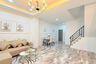 3 Bedroom Townhouse for sale in Nong Prue, Chonburi