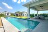 3 Bedroom Villa for sale in Smart Hamlet 2, Hin Lek Fai, Prachuap Khiri Khan