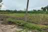 Land for sale in Thanon Khat, Nakhon Pathom