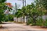 Land for sale in Thanon Khat, Nakhon Pathom
