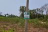 Land for sale in Thanon Khat, Nakhon Pathom