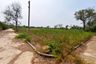 Land for sale in Thanon Khat, Nakhon Pathom