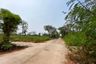 Land for sale in Thanon Khat, Nakhon Pathom