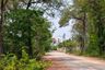 Land for sale in Thanon Khat, Nakhon Pathom