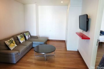 4 Bedroom Condo for rent in Ivy Thonglor, Khlong Tan Nuea, Bangkok near BTS Thong Lo