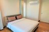 4 Bedroom Condo for rent in Ivy Thonglor, Khlong Tan Nuea, Bangkok near BTS Thong Lo