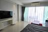 1 Bedroom Condo for sale in View Talay Condo 7, Nong Prue, Chonburi