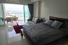 1 Bedroom Condo for sale in View Talay Condo 7, Nong Prue, Chonburi