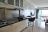 1 Bedroom Condo for sale in View Talay Condo 7, Nong Prue, Chonburi