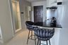 1 Bedroom Condo for sale in View Talay Condo 7, Nong Prue, Chonburi