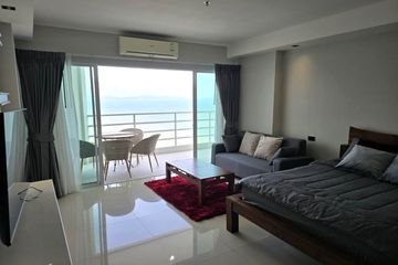 1 Bedroom Condo for sale in View Talay Condo 7, Nong Prue, Chonburi