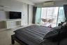 1 Bedroom Condo for sale in View Talay Condo 7, Nong Prue, Chonburi