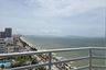 1 Bedroom Condo for sale in View Talay Condo 7, Nong Prue, Chonburi