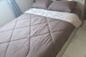 1 Bedroom Condo for sale in Laguna Bay 2, Nong Prue, Chonburi