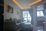 1 Bedroom Condo for sale in Laguna Bay 2, Nong Prue, Chonburi