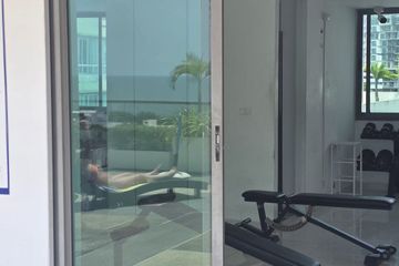 1 Bedroom Condo for sale in Laguna Bay 2, Nong Prue, Chonburi