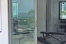 1 Bedroom Condo for sale in Laguna Bay 2, Nong Prue, Chonburi