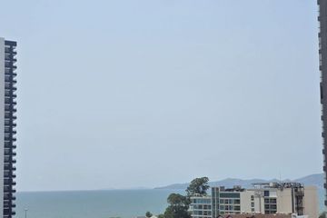 1 Bedroom Condo for sale in Laguna Bay 2, Nong Prue, Chonburi