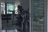 1 Bedroom Condo for sale in Laguna Bay 2, Nong Prue, Chonburi