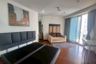 1 Bedroom Condo for sale in The Palm Wongamat Beach, Na Kluea, Chonburi