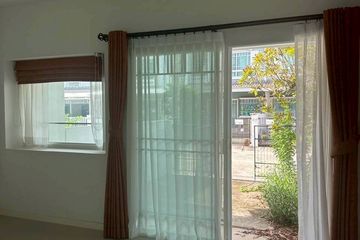 3 Bedroom Townhouse for sale in Indy Bangyai Phase 1, Sao Thong Hin, Nonthaburi